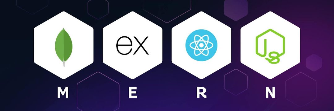 Harshit Tyagi banner