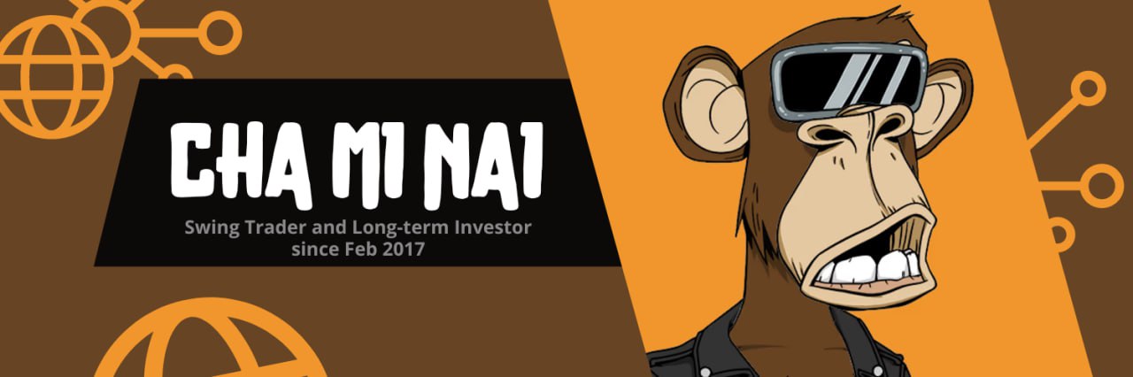 _noob_chaaa's profile banner image