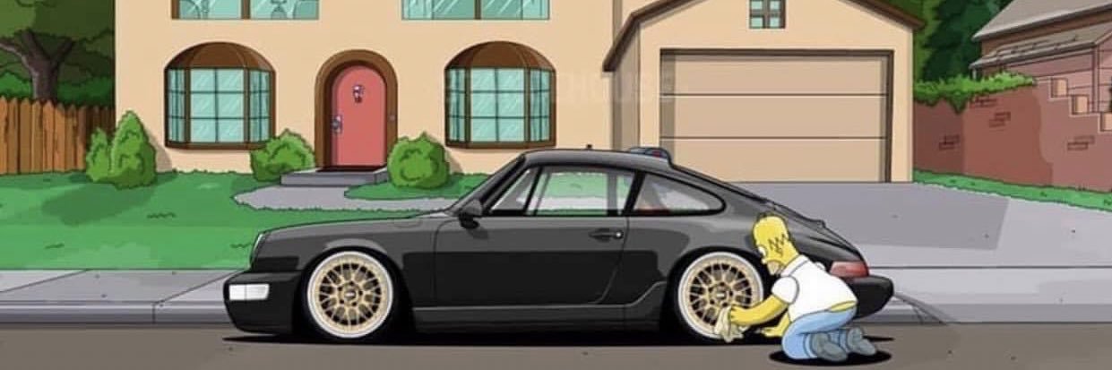 ElNino412's profile banner image