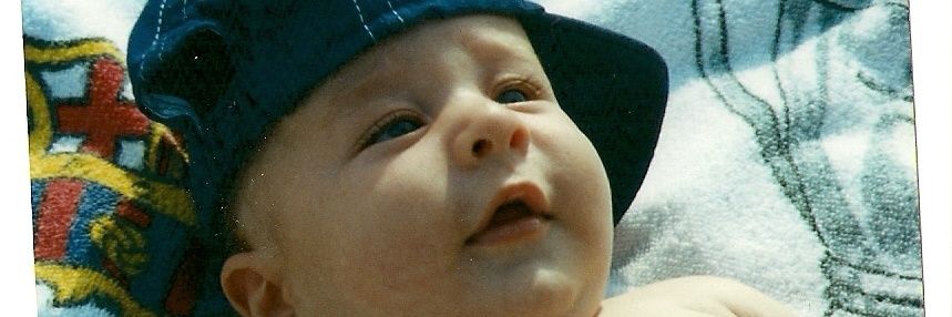 jorgesea15's profile banner image