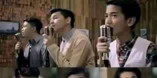 Mayang_rizqi's profile banner image