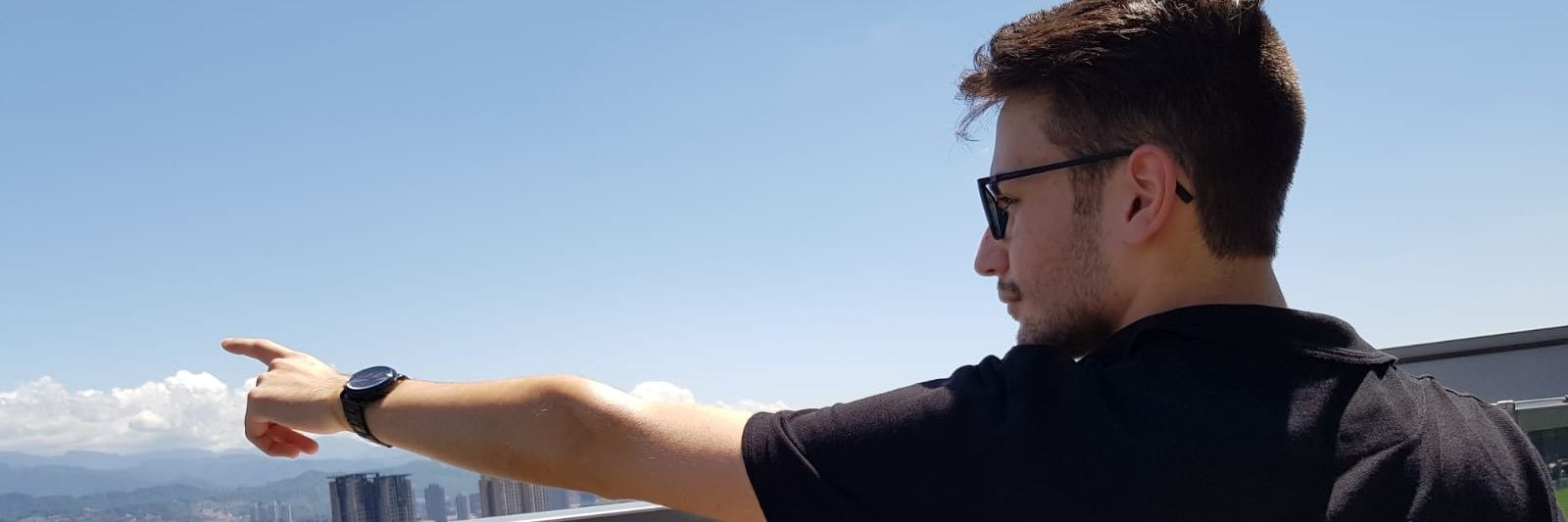 lucas_thm's profile banner image