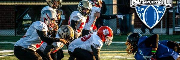 FBU_ATL Profile Banner