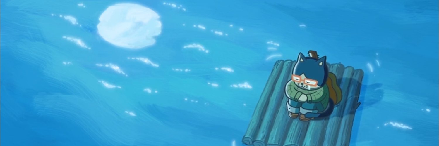 st84319's profile banner image