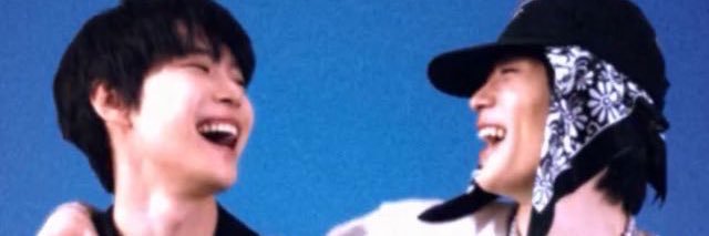 dazzled_blue's profile banner image