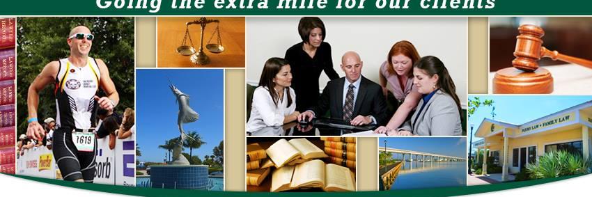 ZwebenLawGroup's profile banner image