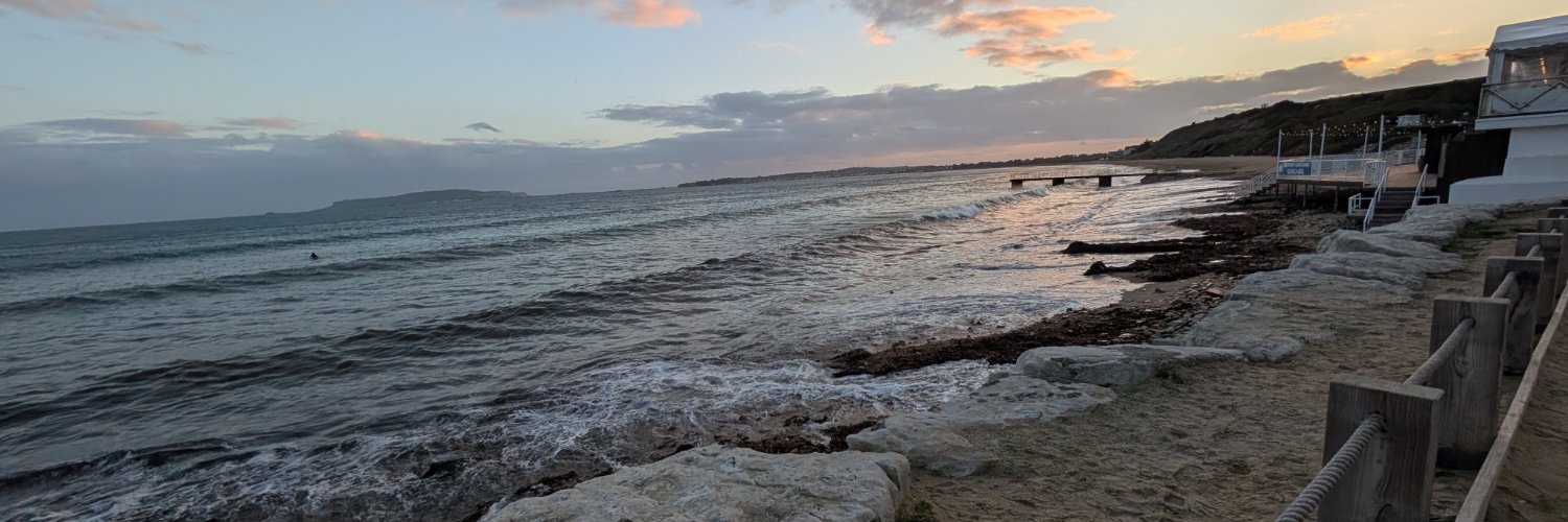 ScottQTweets's profile banner image