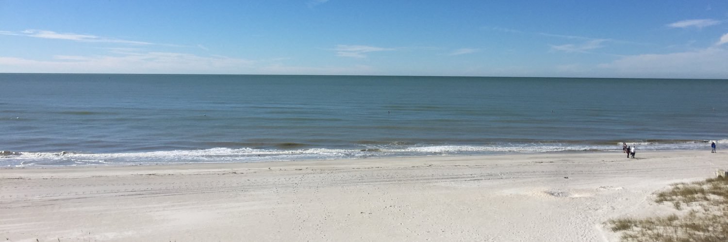 ShawnReed1's profile banner image