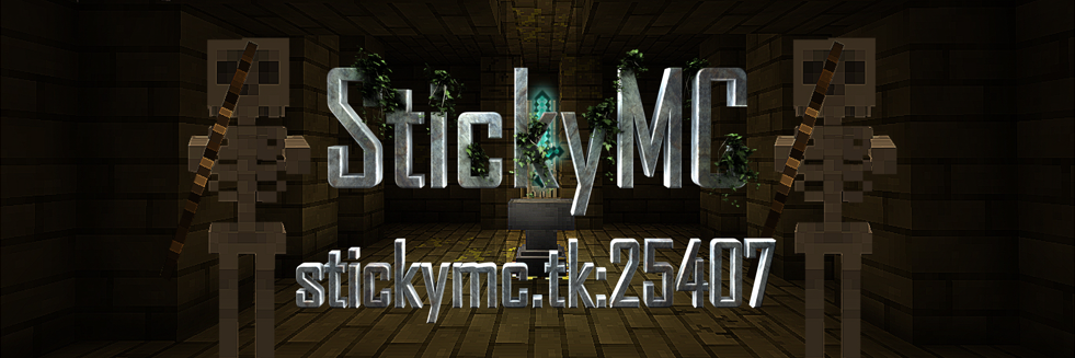 SuperTimo15's profile banner image