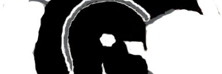 AcademySpartans's profile banner image