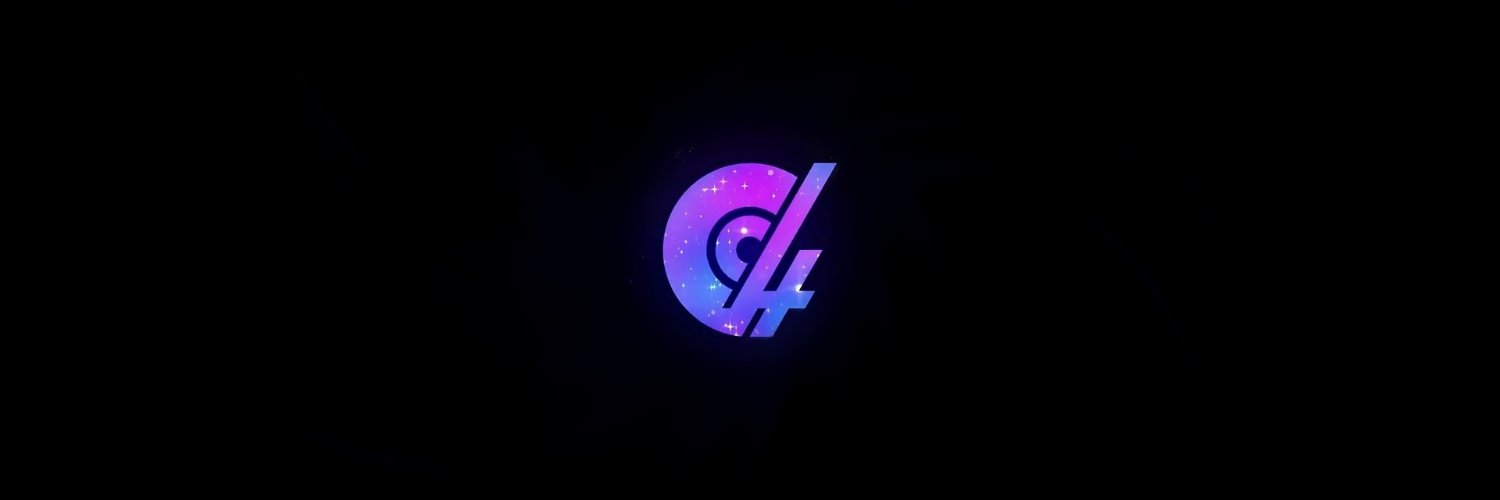 TEUXDZ's profile banner image