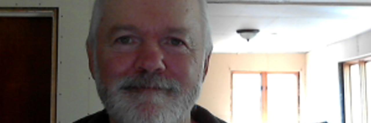 runtrn's profile banner image