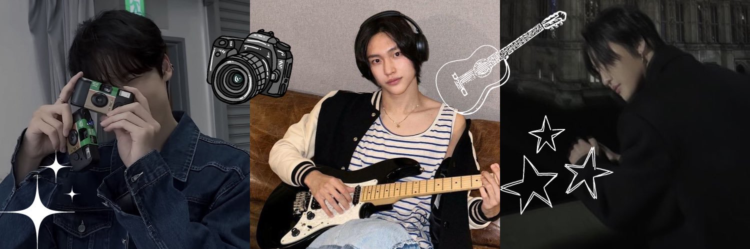 yunhwapit_'s profile banner image