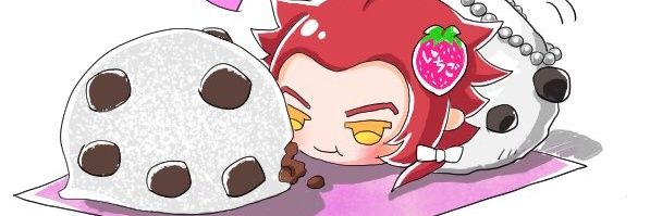 nekos2hamu's profile banner image