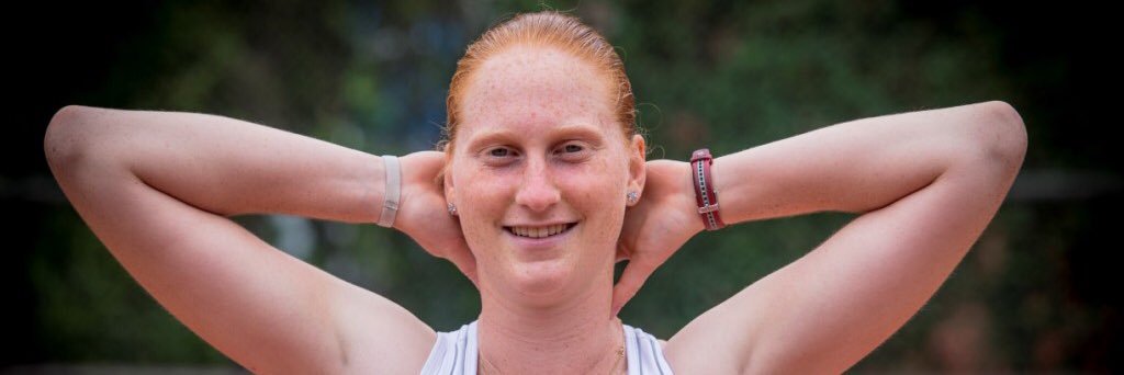 StukInJeBroek's profile banner image