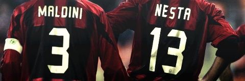 GonRCD's profile banner image