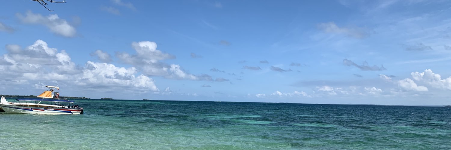 Ainda estou aqui banner