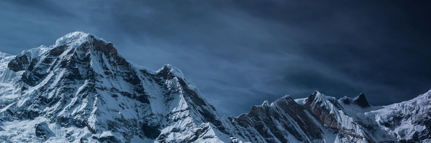 QuandaryCF's profile banner image