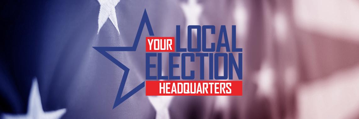 LocalElectionHQ's profile banner image