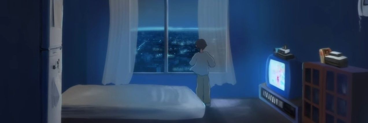 010298_'s profile banner image