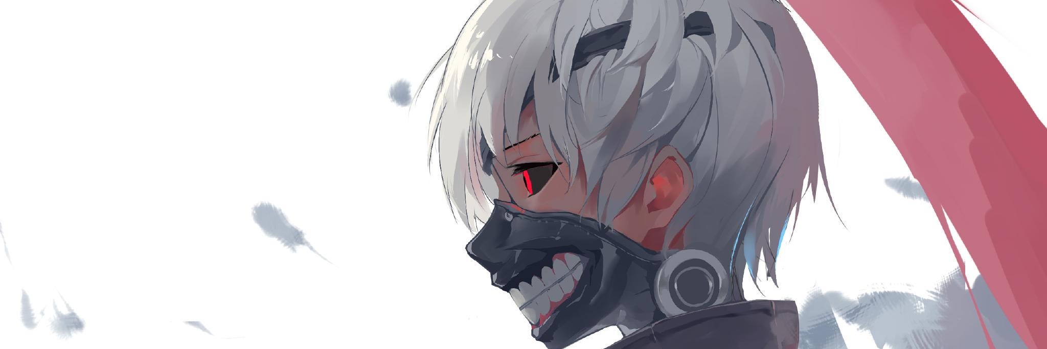 Hiluluke's profile banner image