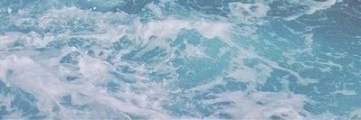 KianRpgdza's profile banner image