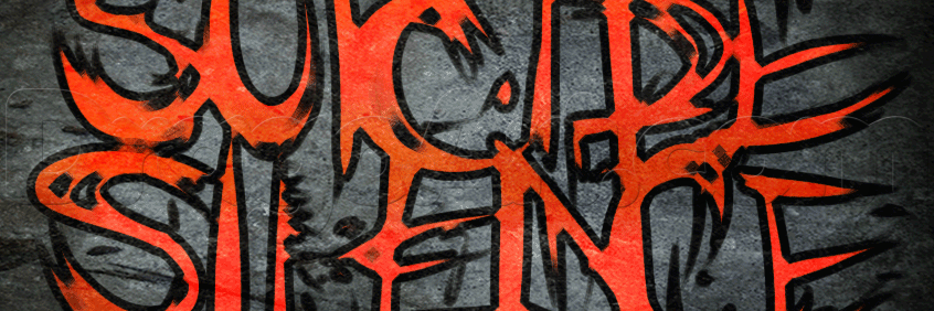 LukasRequiem's profile banner image