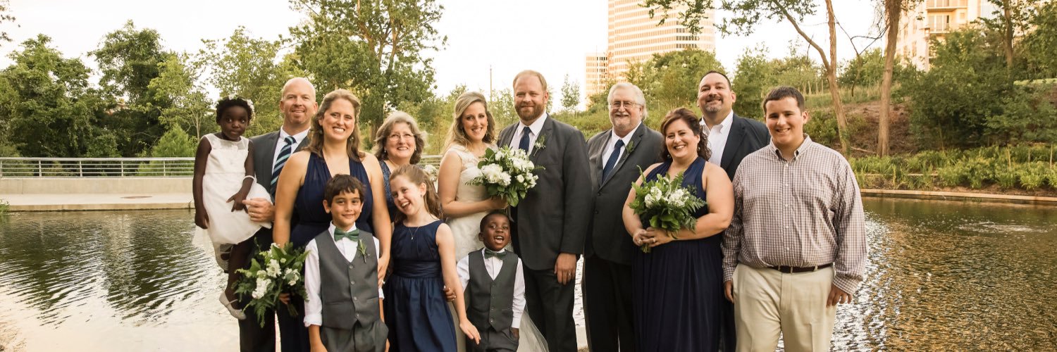 WhitneyBrieck's profile banner image