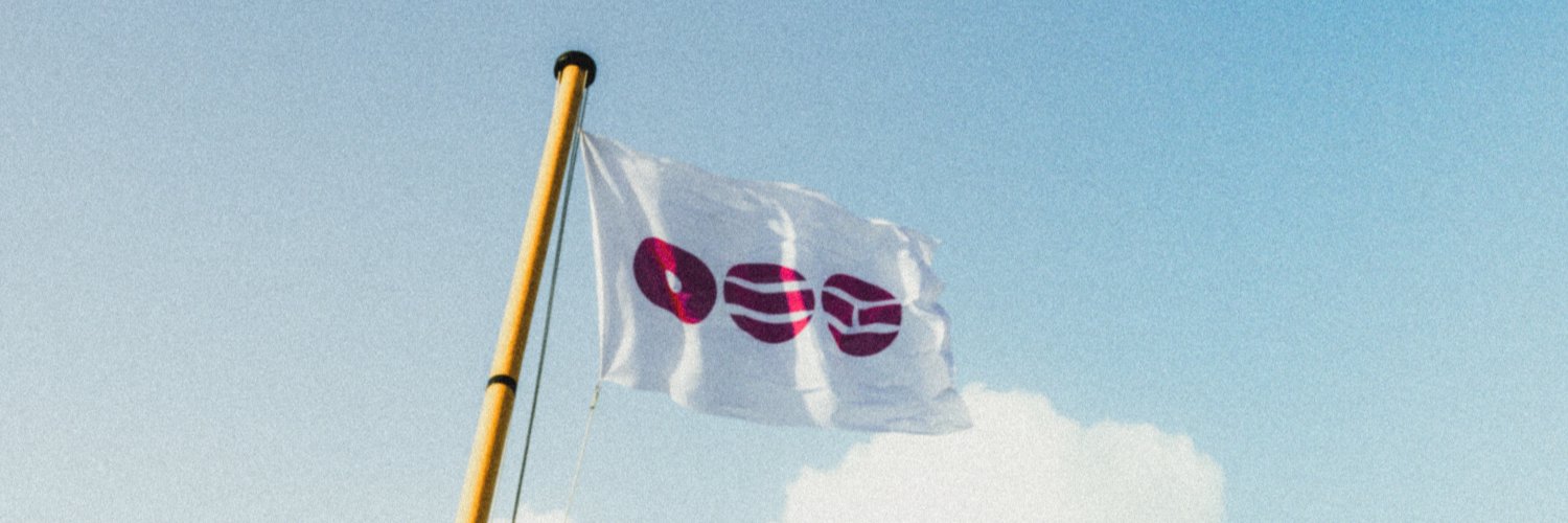 ABurdea's profile banner image