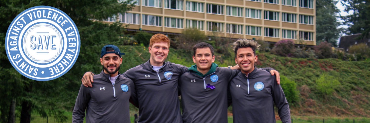 smu_save's profile banner image