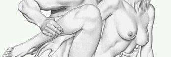 hodhod6969's profile banner image