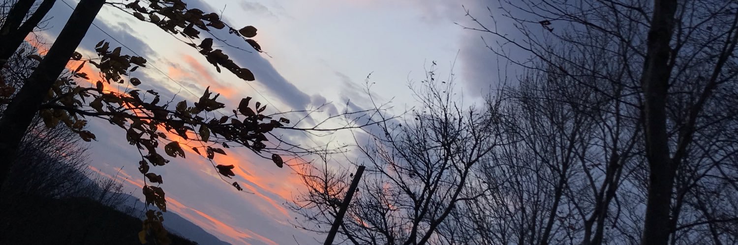 hilalksknn's profile banner image