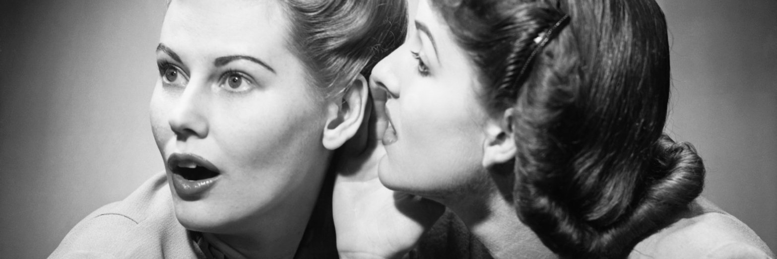 Thomas D'hooge banner