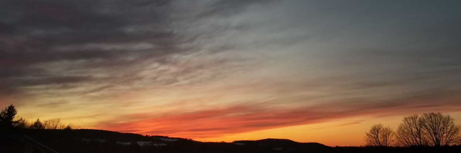 kimneaton's profile banner image