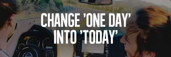 bansal2529's profile banner image