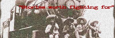Div_Del_Norte's profile banner image