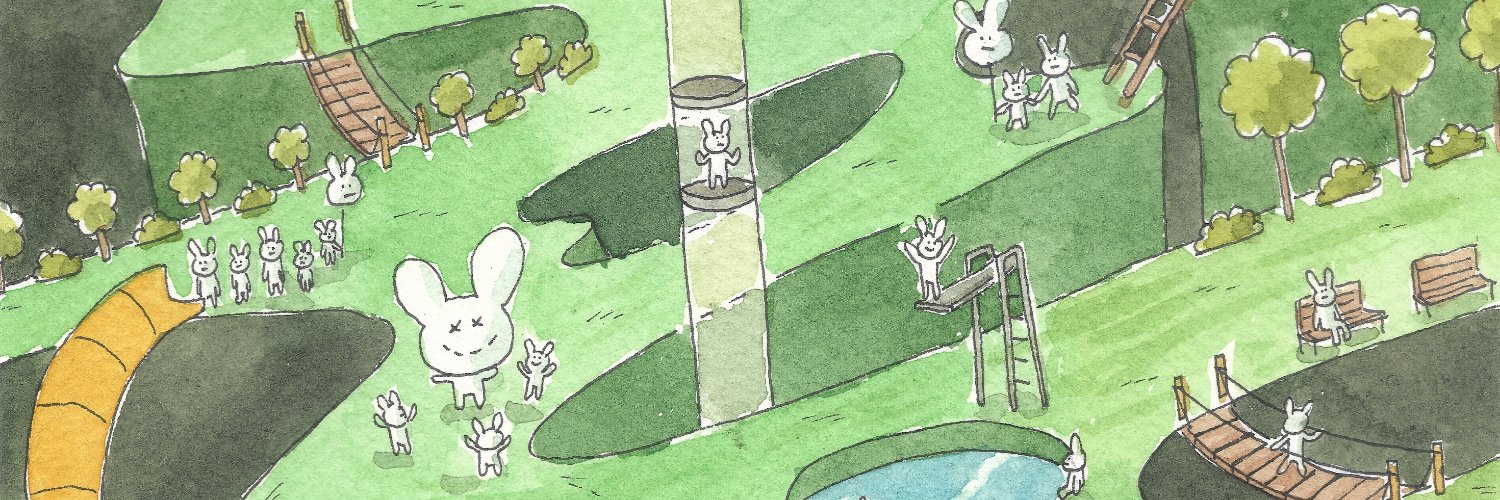 Perel1984's profile banner image