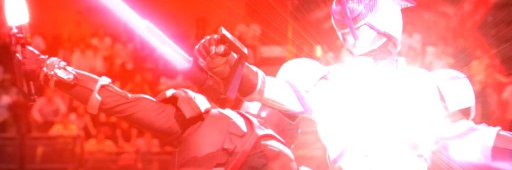 Kimy419's profile banner image