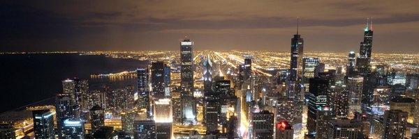 SEAOIYEC Profile Banner