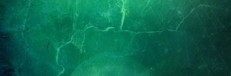Pokerr911's profile banner image