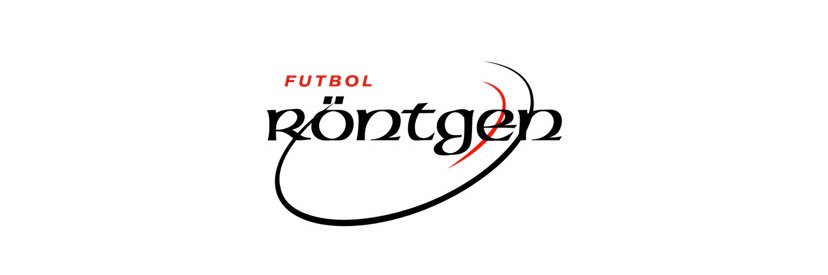 rontgenfutbol's profile banner image