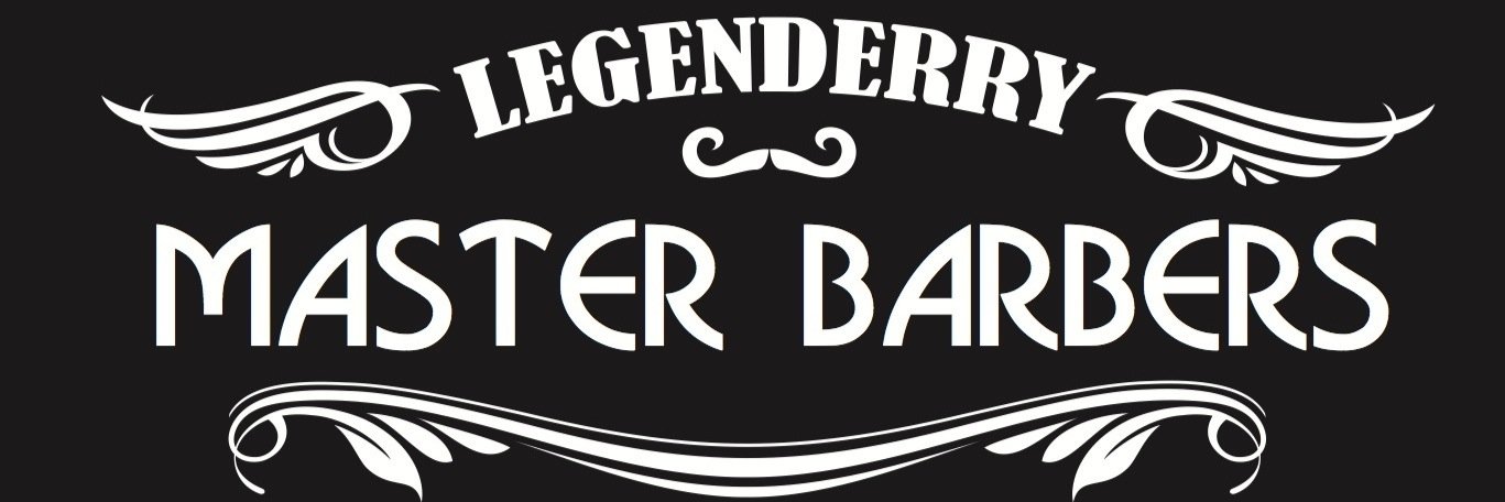 Legenderrymaste's profile banner image