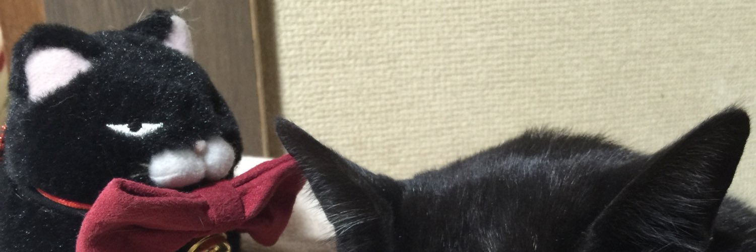 kzy4710's profile banner image