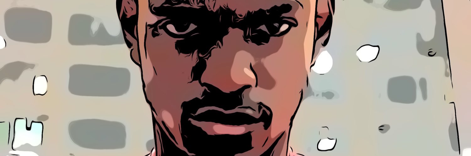 LovetheRaph's profile banner image