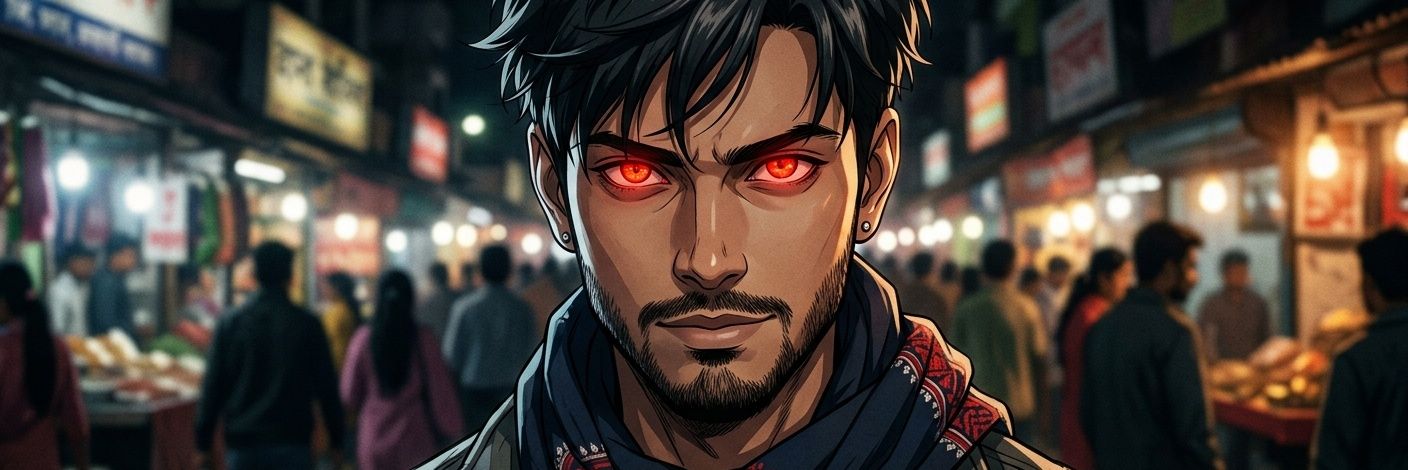 dikkyatt's profile banner image