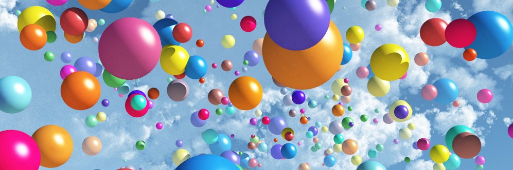 colinsinclair's profile banner image