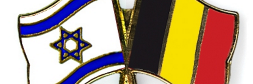 fredussart's profile banner image