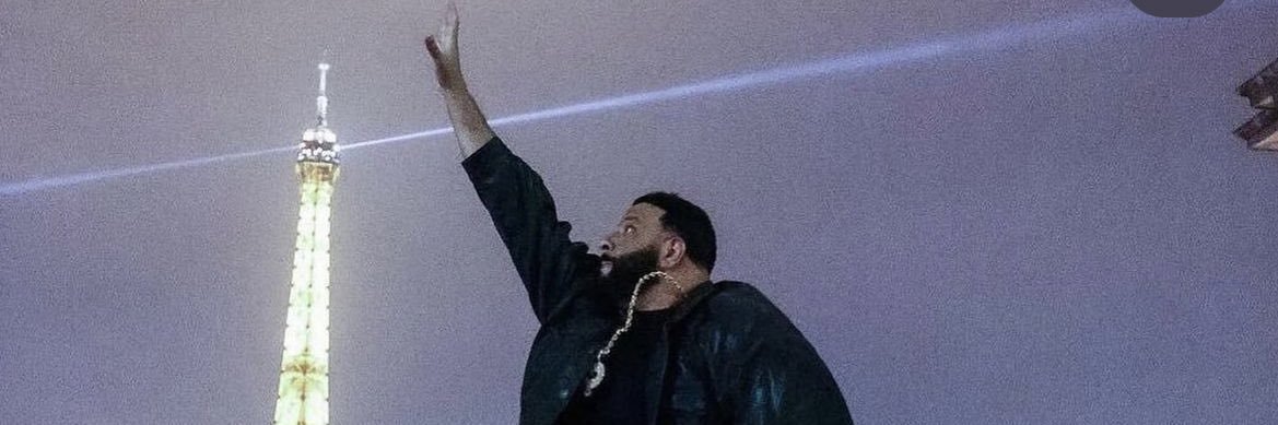 RealGCole's profile banner image