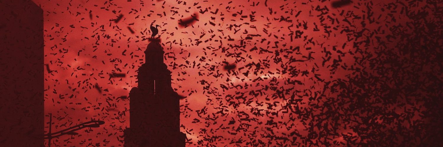 PrScouser7's profile banner image