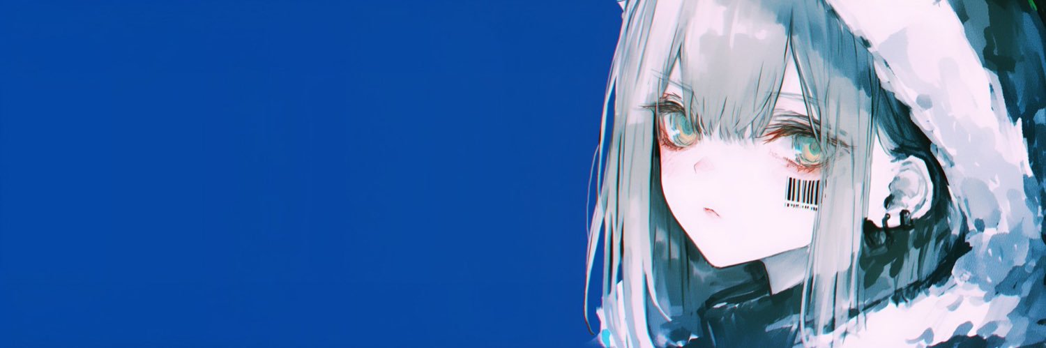 天寧/ぴっぴぃ banner